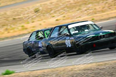 media/May-25-2025-Nasa (Sun) [[dcc9ba5c99]]/Race Group B/Race/
